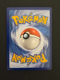 Pokemon TCG Charizard SWSH Lost Origin - TG03/TG30 #4 - Image 2