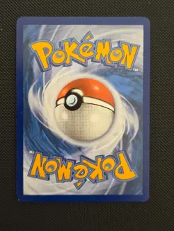 Pokemon TCG Charizard SWSH Lost Origin - TG03/TG30 #3 - Image 2