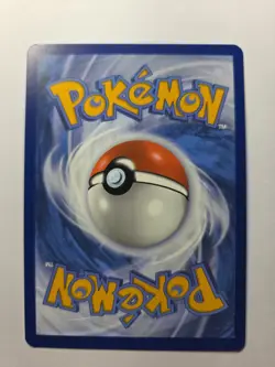 Charmeleon 008/091 Non Holo Paldean Fates - Pokemon TCG - NM - Image 2