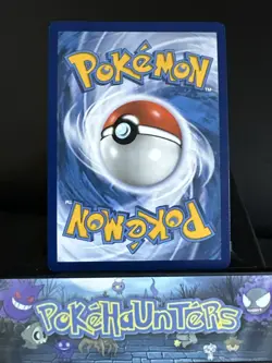 Pokemon Card Clauncher 205/198 Scarlet & Violet Base Set Near Mint - Image 2