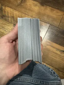 Pokemon Basic Energy Cards 125 Cards - Image 2