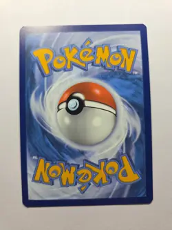 Charmander Non Holo 007/091 Common Paldean Fates Near Mint Nm Pokemon Tcg - Image 2