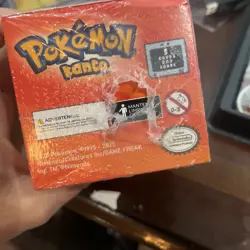 Pokemon FULL HOUSE CHARIZARD Edition Box 30 Packs Cards PERU - Image 5
