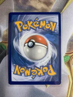 Pokemon Charizard TG03/TG30 Lost Origins Trainer Gallery Card - Image 2