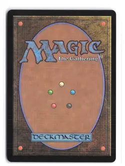 Hollowhenge Overlord #36 Commander: Innistrad: Crimson Vow NM - Image 2