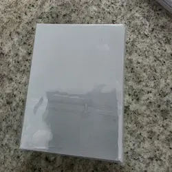 Official Apex Deck Protector Sleeves For Magic The Gathering 90 Count - Image 4