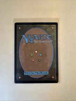 MTG Haliya, Guided by Light EOE 0019 R NM Regular - Image 4