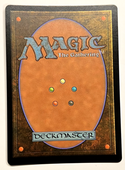 MTG Primordial Hydra (Rainbow Foil) | Secret Lair Drop Series M/NM - Image 2