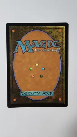 Maze's End Foundations Foil - Image 2