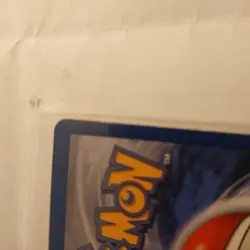 Pokemon TCG Alakazam Base Set 1/102 Holo 1999-2000 Wizards Base Set - Image 2