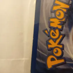 Pokemon TCG Alakazam Base Set 1/102 Holo 1999-2000 Wizards Base Set - Image 3