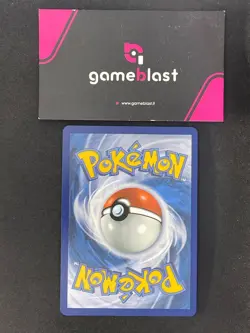 - Pokemon TCG |Ethan's Ho-Oh ex (DRI 230)| Rivali Predestinati - Image 2
