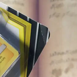 Pokemon TCG Team Up Single Checklane Blister Booster Pack with Pikachu SM162 - Image 5