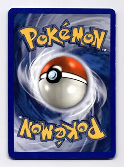 Flaaffy Expedition #077 (2002) Uncommon LP Pokemon - Image 2