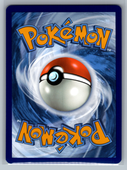 Jinx EX 191/165 Scarlet & Violet 151 Full Art Pokemon TCG NM - Image 2