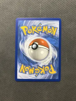 Pokemon TCG Venusaur ex 182/165! NM Condition! See Description! - Image 2