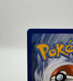 Pokemon TCG - Moltres, Zapdos & Articuno GX SM210 Tag Team Black Star Promo, NM+ - Image 4