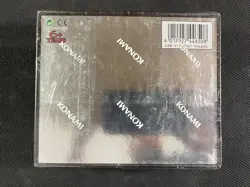 Yu-Gi-Oh Cards Breakers Of Shadow Sealed Booster Box 1st Edition Shonen Jump - Image 3
