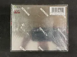 Yu-Gi-Oh Cards Invasion: Vengeance Sealed Booster Box 1st Edition Shonen Jump - Image 3