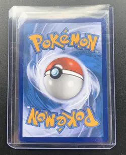 Kyogre 021/072 -- Pokemon TCG Shining Fates -- NM - Mint Holo Amazing Rare Card - Image 2
