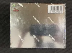 Yu-Gi-Oh Cards Destiny Soldiers Sealed Booster Box 1st Edition Shonen Jump - Image 3