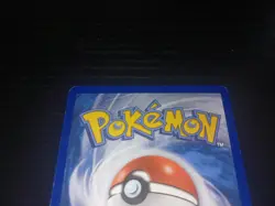 Pokemon ENGLISH Pikachu Generations Radiant Collection HOLO Card RC29/RC32 HP- - Image 3