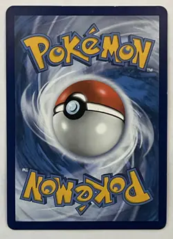 Eevee VMax ENGLISH SWSH087 Promo Pokemon Card (Z1) - Image 2