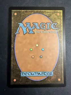 Chandra's Ignition Commander: Modern Horizons 3 Magic the Gathering LP - Image 2