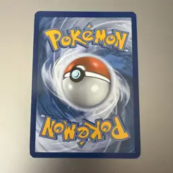 Wally - Reverse Holo - RC27/RC32 Generations - Pokemon TCG - 2016 - Image 2
