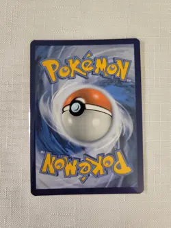 🔥 Pokemon TCG 🔥 Professor's Research 060/072 🔥 Shining Fates 🚀 NM - SWIRL ✈ - Image 5