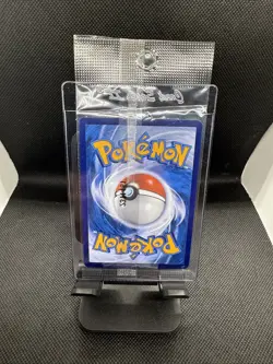 Pokemon Pikachu Berkemeja Batik Staryu 155/SV-P Indonesia Promo Sealed - Image 2