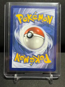 Froslass 174/167 IR Illustration Rare Pokemon 2024 Twilight Masquerade NM - Image 2