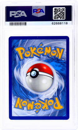 2016 Pokemon XY Evolutions Dragonite Ex #72 PSA 10 - Image 2