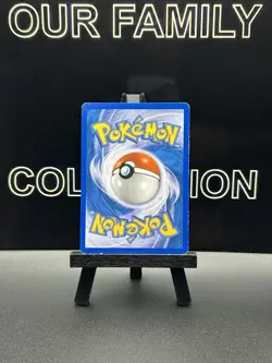 SABLEYE 35/90 - Regular UNCOMMON - HGSS Undaunted - 2010 Pokemon Card - LP - Image 4