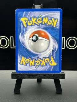 SABLEYE 35/90 - Regular UNCOMMON - HGSS Undaunted - 2010 Pokemon Card - LP - Image 5