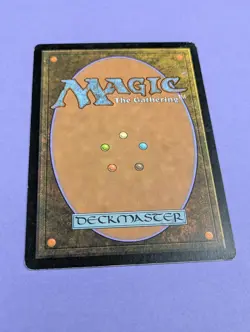 MTG Magic: New Phyrexia: Sword of War and Peace #161/175 Mythic - LP - Image 2