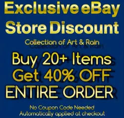 Cancel | MTG Return to Ravnica | Pauper & EDH Staple Counterspell | LP - Image 3