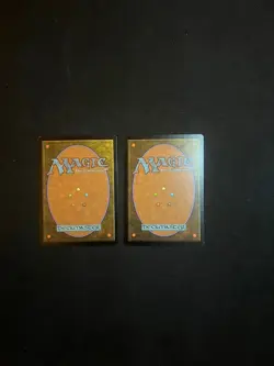 Quest for Renewal x2 [Worldwake] Near Mint Magic The Gathering MTG Cards - Image 2