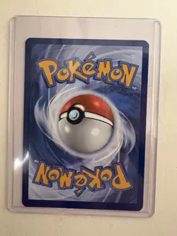Eevee - 173 (Pokemon Center Exclusive) 173 Sv: Scarlet & Violet Promo Cards Holo - Image 2