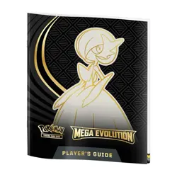 PRESALE Mega Evolution Gardevoir 🍃 Pokemon Center ETB | Ships 9/26 - Image 5