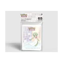 Ultra Pro Pokemon Trick Room (65) New - Image 1