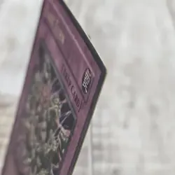 Last Turn LOD-099 Ultra Rare Yu-Gi-Oh Yugioh - Image 4