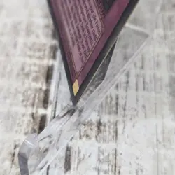 Last Turn LOD-099 Ultra Rare Yu-Gi-Oh Yugioh - Image 5