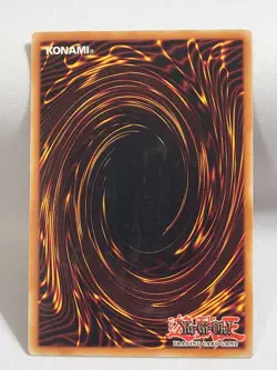 3 x YuGiOh TCG Harpie Girl - RDS-EN004 - Common - 1st Edition LP/MP - Image 5