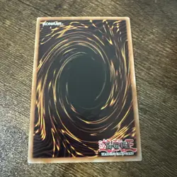 The Fabled Kudabbi - HA04-EN058 - Secret Rare - 1st Edition NM YuGiOh! Hidden A - Image 2