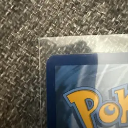 Charizard ex SVP 196 Black Star Promo Holo Pokemon Card - Image 4