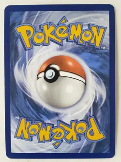 REVERSE HOLO Spheal 043/191 NM / M Surging Sparks Pokemon Card - Teeziro Art - Image 2