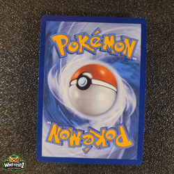 Pokemon Cards - Alcremie ex 075/159 - Journey Together - M/NM - Image 2