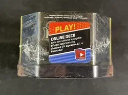 Pokemon Card Raichu GX Hidden Fates Factory Sealed Tin 2019 S&M Ultra Rare - Image 2