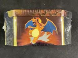 Pokemon Card Raichu GX Hidden Fates Factory Sealed Tin 2019 S&M Ultra Rare - Image 3